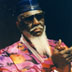 Pharoah Sanders 625 9